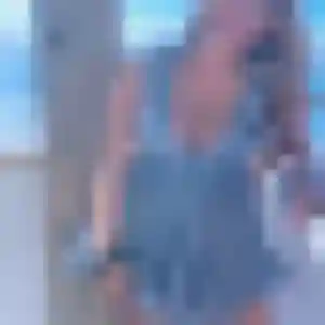 Xena, 38 ans, en ligne à Chasseneuil-du-Poitou pour une rencontre coquine