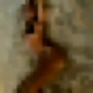 Photo privée de Isaure, 33 ans à Chasseneuil-sur-Bonnieure - rencontre coquine
