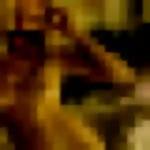 Découvre Margaux, 21 ans à Chasseneuil-sur-Bonnieure en t'inscrivant