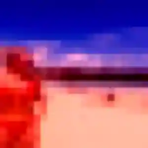 Nadia, femme de 25 ans veut rencontre sexy à Chasseneuil-sur-Bonnieure