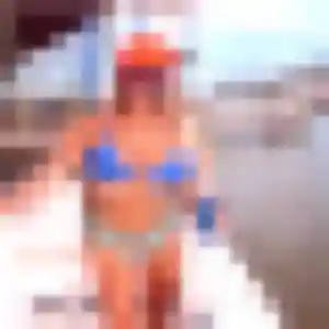 Odile, fille de 33 ans propose rencontre sexy à Chasseneuil-sur-Bonnieure