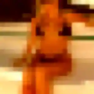 Sixtine de Chasseneuil-sur-Bonnieure, 34 ans - rencontre sexy discret