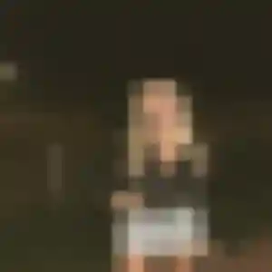 Jolie Gilberte, 24 ans à Château-Gontier-sur-Mayenne - la contacter