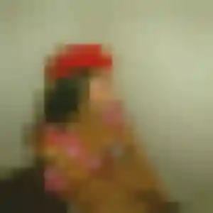 Idalina, 25 ans, connectée à Château-Gontier-sur-Mayenne pour un rencontre sexy