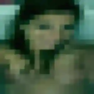 Ines, 19 ans, disponible à Château-Gontier-sur-Mayenne pour une rencontre coquine