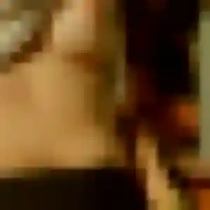 Ines, 33 ans, dispo pour rencontre sexy à Château-Gontier-sur-Mayenne