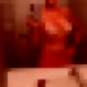 Jessica (33 ans) à Château-Gontier-sur-Mayenne cherche un rencontre sexy maintenant