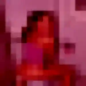 Photo de Estelle à Château-Landon (39 ans) - rencontre sexy gratuit