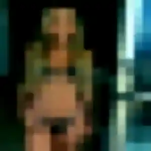Photo de Flavie à Château-Renault (27 ans) - rencontre sexy sans inscription