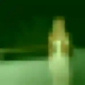 Oceane, 33 ans, dispo pour rencontre sexy à Château-Renault