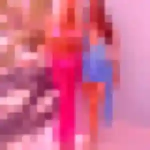 Photo privée de Tamara, 24 ans à Château-Renault - rencontre coquine