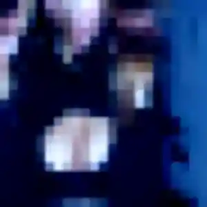 Belle Tania, 28 ans à Château-Renault - la contacter