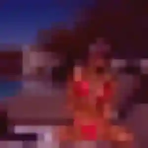 Photo sexy de Wahiba, 24 ans à Château-Renault - plan discret