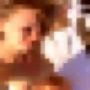 Photo privée de Francine, 38 ans à Château-Thébaud - rencontre sans lendemain