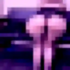 Hortense, 44 ans, dispo pour rencontre sexy à Château-Thébaud