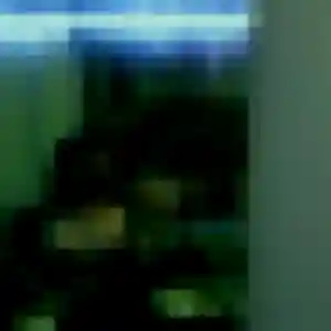 Kim (23 ans) à Château-Thébaud propose un rencontre sexy ce soir