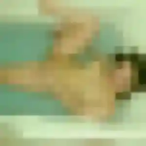 Rejoins Corinne, 29 ans à Châteaubernard gratuitement