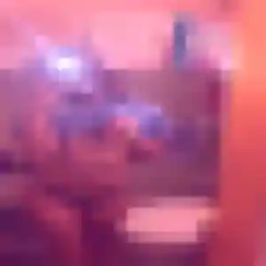 Photo exclusive de Dounia, 41 ans à Châteaubernard - rencontre coquine