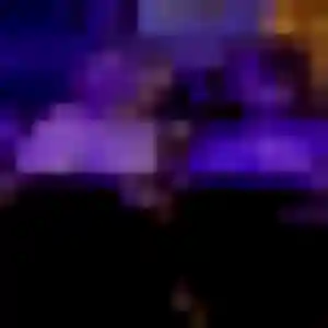 Photo exclusive de Salome, 44 ans à Châteaubernard - rencontre sans lendemain