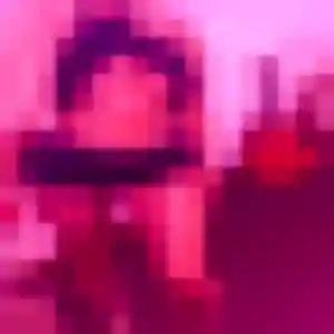 Ximena, femme de 20 ans propose rencontre sexy à Châteaubernard