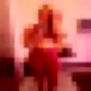 rencontre sexy à Châteaubourg : photo de Juliette, 27 ans - accès libre