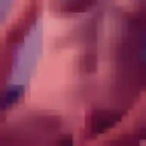 Xaviere (27 ans) à Châteaubourg attend un rencontre sexy ce soir