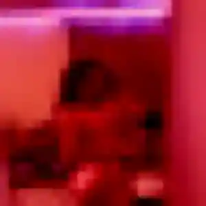 Profil de Hilary à Châteaubriant (38 ans) - rencontre sexy anonyme