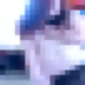 Karima (26 ans) à Châteaubriant propose une rencontre ce soir