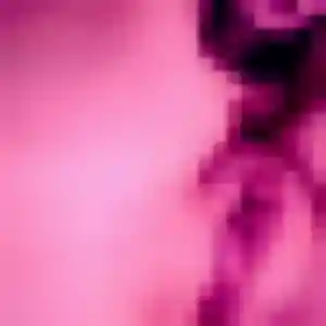 Photo perso de Marie-Christine, 35 ans à Châteaubriant - rencontre coquine