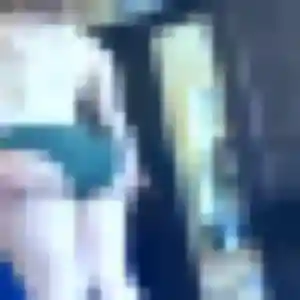 Photo perso de Perrine, 26 ans à Châteaubriant - plan discret