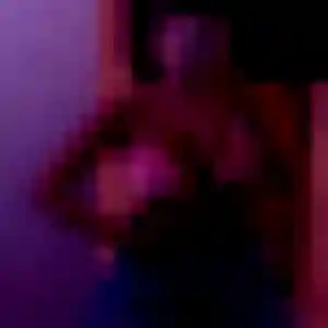 Photo sexy de Quitterie, 26 ans à Châteaubriant - plan discret