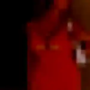 Wilhelmine, 45 ans, veut un rencontre sexy à Châteaubriant