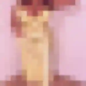 Brune, 38 ans, dispo pour rencontre sexy à Châteaudun