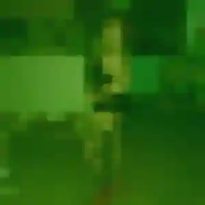 Celine, 20 ans, disponible à Châteaudun pour une rencontre coquine