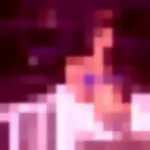 Photo privée de Hilary, 32 ans à Châteaudun - rencontre coquine