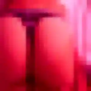 Profil de Isabella à Châteaudun (40 ans) - rencontre sexy sans inscription