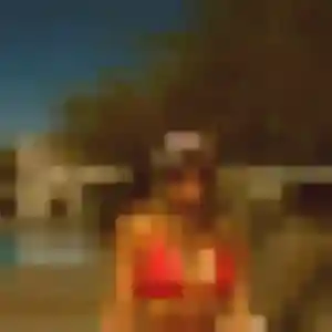 Joana (42 ans) à Châteaudun attend une rencontre maintenant