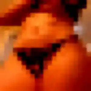 Joanne (35 ans) à Châteaudun cherche un rencontre sexy ce soir
