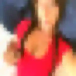 Jolie Wendy, 44 ans à Châteaudun - voir sa photo