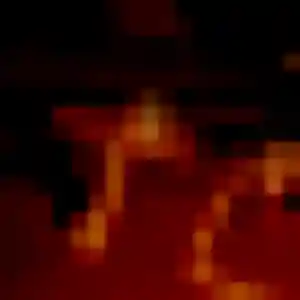 Profil de Rania à Châteaugiron (40 ans) - rencontre sexy discret