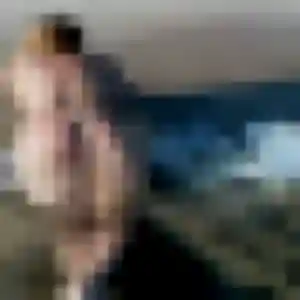 Belle Sylvie, 24 ans à Châteaugiron - la contacter