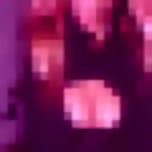 Photo sexy de Tessa, 42 ans à Châteaugiron - rencontre sans lendemain