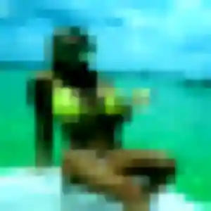 Photo de Yannick à Châteaugiron (42 ans) - rencontre sexy discret