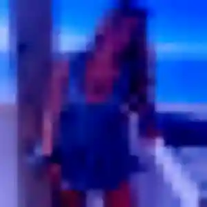 rencontre sexy à Châteaulin : profil de Muriel, 33 ans - inscription gratuite