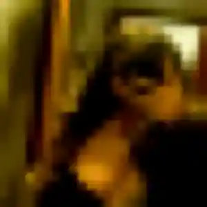 Charmante Alicia, 35 ans à Châteauneuf-du-Faou - découvrir son profil