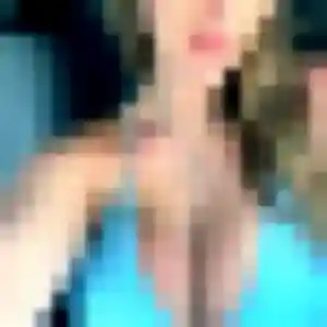Isabelle, 44 ans, connectée à Châteauneuf-du-Faou pour un rencontre sexy