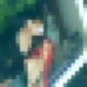 Photo privée de Oceane, 20 ans à Châteauneuf-du-Faou - plan discret