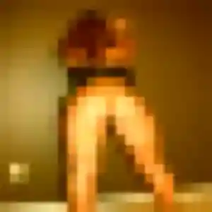 Alix (29 ans) à Châteauneuf-sur-Charente cherche un rencontre sexy ce soir
