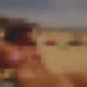 Photo de Gaelle à Châteauneuf-sur-Loire (40 ans) - rencontre sexy sans inscription