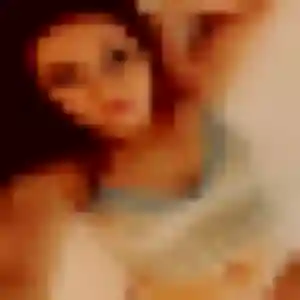 Geraldine de Châteauneuf-sur-Loire, 19 ans - rencontre sexy sans prise de tête